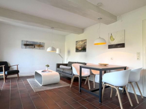 Bauernhaus-Wohnung-26